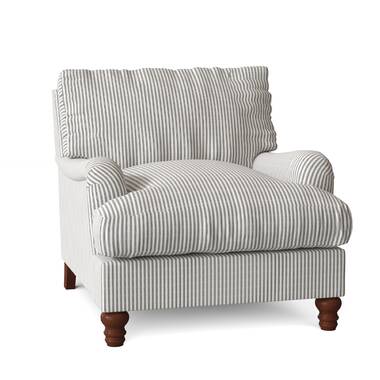 Birch lane store samuel armchair